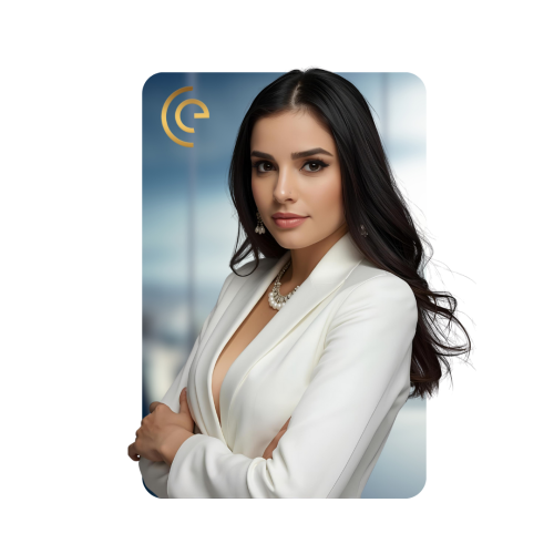 imagem individual (3)