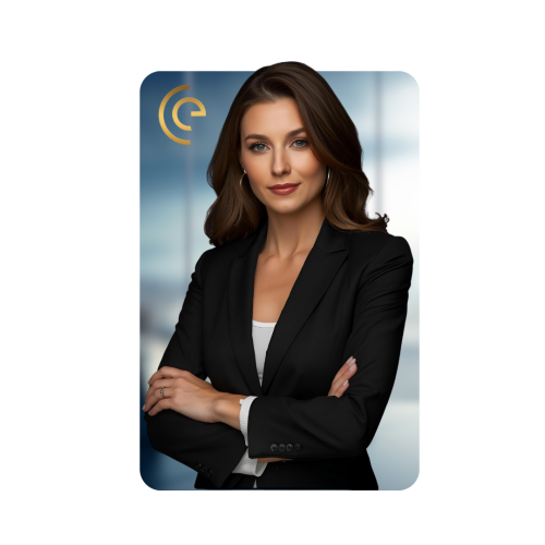 imagem individual (4)